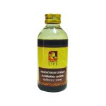 Mahatikthakam Kashayam 200 ML