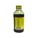 Mahatikthakam Kashayam 200 ML - Image 2