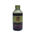 Manjishtadi Kashayam 200 ML