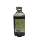 Manjishtadi Kashayam 200 ML - Image 2