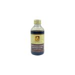 Prasarinyadi Kashayam 200 ML