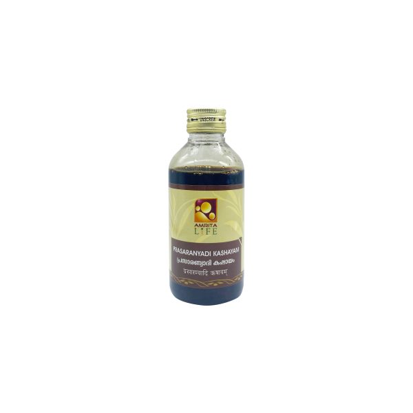 KSH036