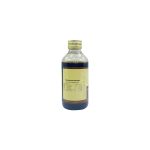 Prasarinyadi Kashayam 200 ML - Image 2