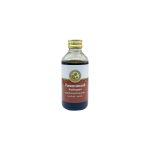 Punarnavadi Kashayam 200 ML