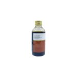 Punarnavadi Kashayam 200 ML - Image 2