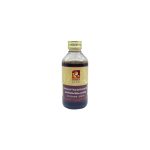 Rasnasapthakam Kashayam 200 ML