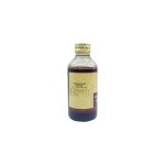 Rasnasapthakam Kashayam 200 ML - Image 2