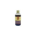 Rasnerandadi Kashayam 200 ML