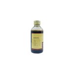 Rasnerandadi Kashayam 200 ML - Image 2