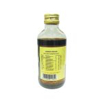 Varanadi Kashayam 200 ML - Image 2