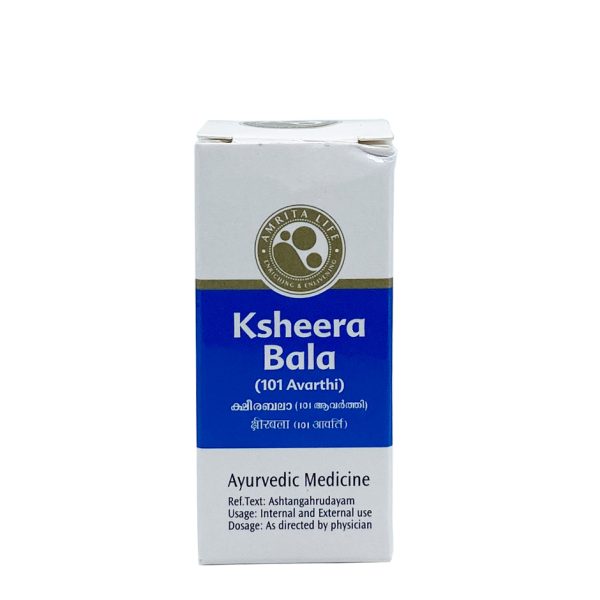 KSH101