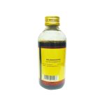 Kokilaksham Kashayam 200 ML - Image 2