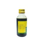 Kottamchukkadi Tailam 100 ML - Image 2