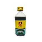 Kottamchukkadi Kuzhambu 200 ML