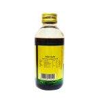 Pinda Tailam 200 ML - Image 2
