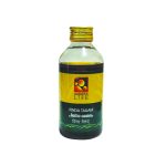 Pinda Tailam 450 ML
