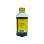 Pinda Tailam 450 ML - Image 2