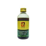 Prabhanjanam Kuzhambu 200 ML