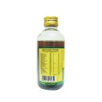 Prabhanjanam Kuzhambu 200 ML - Image 2