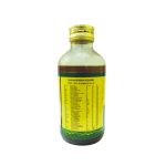 Dhanwantharam Kuzhambu 200 ML - Image 2