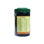 Chyavanaprasam 500 GM - Image 2
