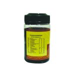 Dasamoolaharitahaki Lehyam 250 GM - Image 2