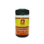 Sooranadi Lehyam 250 GM