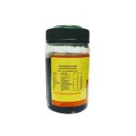 Sooranadi Lehyam 250 GM - Image 2