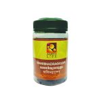 Manibhadra Gulam 250 GM