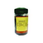 Manibhadra Gulam 250 GM - Image 2