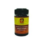 Dasamoolarasayanam 250 GM