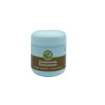 Dasamoolarasayanam 50 GM