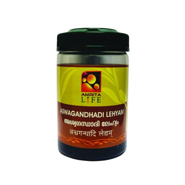 LEH058