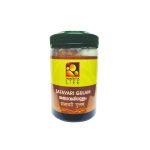 Satavarigulam 250 GM