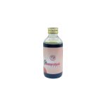 Chembarathyadi Keram 200 ML