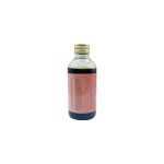 Chembarathyadi Keram 200 ML - Image 2