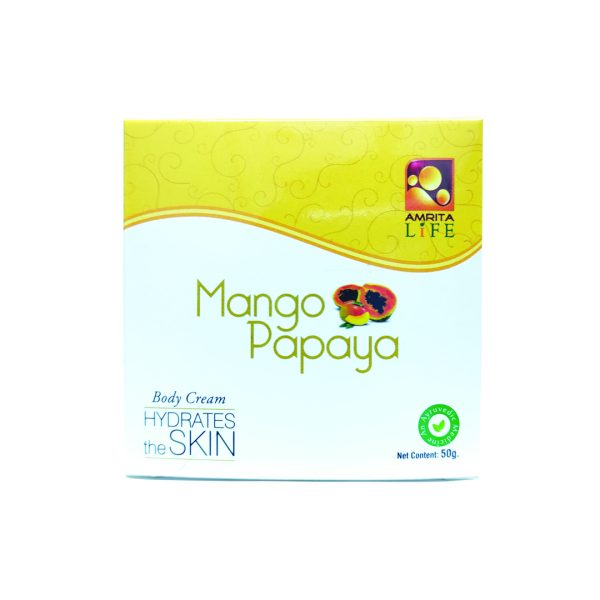 MANPAP100