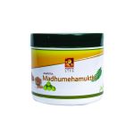 Madhumehamukthi 200 GM