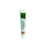 Mahathikthaka lepam Ointment 20 GM - Image 2
