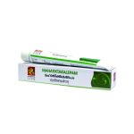 Mahathikthaka lepam Ointment 20 GM - Image 3