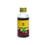 Marma Tailam 100 ML