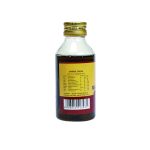 Marma Tailam 100 ML - Image 2
