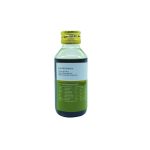 Murivenna 100 ML - Image 2