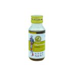 Murivenna Liniment 60 ML