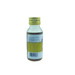 Murivenna Liniment 60 ML - Image 2