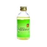 Nasarshari 200 ML