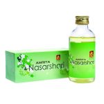 Nasarshari 200 ML - Image 2