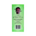 Nasarshari 200 ML - Image 3