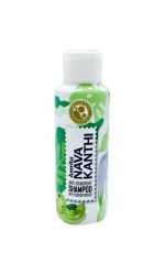 Amrita Navakanthi Shampoo 100 ML