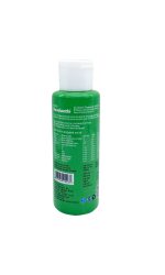 Amrita Navakanthi Shampoo 100 ML - Image 2